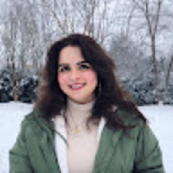 Meet your Posher, D - Picture 1 of 1